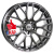 RST 7x17/5x114,3 ET35 D67,1 R137 (IX55) BH