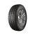 Kama 185/65R14 86H 230 TL