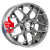 RST 8x18/5x114,3 ET30 D60,1 R148 (RX) BMG