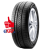 Formula 185/65R14 86T Formula Energy TL