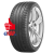 Dunlop 205/55ZR16 91W Sport Maxx RT AO TL