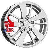 Блэк платинум