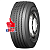 Landspider 385/65R22,5 160K (158L) Longtraxx HT700 TL M+S 3PMSF 20PR КИТАЙ