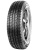 HiFly 265/60R18 110H Vigorous WP801 TL