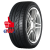 Bridgestone 205/45R16 87W XL Potenza Adrenalin RE002 TL