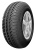 HiFly 205/75R16C 110/108R Super 5000 TL 8PR HiFly 205/75R16C 110/108R Super 5000 TL 8PR