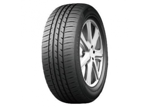 Habilead 205/50R16 87V Comfort Max S801 TL