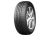 Habilead 185/65R15 92H XL Comfort Max S801 TL