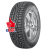 Nokian Tyres (Ikon Tyres) 225/60R17 103T XL Nordman 7 SUV TL (.)