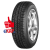 Sava 175/70R13 82T XL Perfecta TL