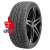 Nitto 235/35R20 92Y XL NT555 G2 TL