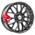 RST 7x17/5x114,3 ET35 D67,1 R137 (IX55) BL