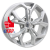 RST 6x16/5x114,3 ET43 D67,1 R016 (Creta) SL