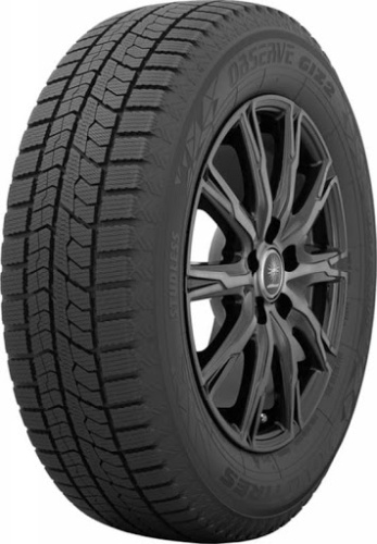 Toyo 145/65R15 72Q Observe GIZ2 TL