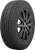 Toyo 145/65R15 72Q Observe GIZ2 TL Toyo 145/65R15 72Q Observe GIZ2 TL