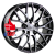 RST 7x17/5x108 ET32 D65,1 R137 (C5) BD RST 7x17/5x108 ET32 D65,1 R137 (C5) BD