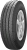 Bars 165R13C 94/92P XL620 TL Bars 165R13C 94/92P XL620 TL