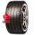 Michelin 275/40ZR18 99(Y) Pilot Super Sport * TL