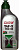 630842192_w640_h640_maslo-castrol-syntrans