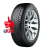 Bridgestone 245/65R17 111H XL Blizzak LM-80 Evo TL