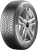 Continental 205/55R16 91T WinterContact TS 870