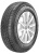 Belshina 175/70R13 82H -103 TL