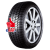 Bridgestone 245/45R18 96V Blizzak LM25 * TL RFT