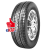 Triangle 175/60R14 79H TR286 TL