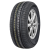 Tracmax 165/70R14C 89/87R Radial 109 TL