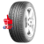 Barum 205/55R16 91H Bravuris 3HM TL