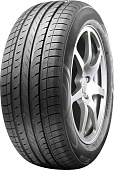 LingLong Leao 185/55R15 82V Nova-Force HP100 TL