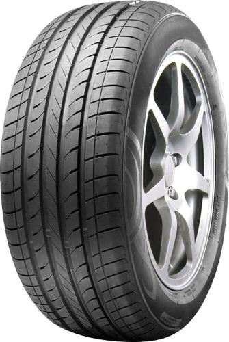 LingLong Leao 215/55R17 94V Nova-Force HP100 TL