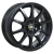 CrossStreet 6x15/4x100 ET47 D60,1 CR-16 Black