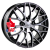 RST 7x17/5x108 ET32 D65,1 R137 (C5) BD RST 7x17/5x108 ET32 D65,1 R137 (C5) BD