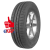 Gislaved 195/60R15 88H PremiumControl TL Gislaved 195/60R15 88H PremiumControl TL