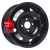 Magnetto 5,5x14/4x100 ET43 D60,1 14000 Black