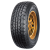 Tracmax P275/70R16 114T X-Privilo AT08 TL Tracmax P275/70R16 114T X-Privilo AT08 TL