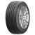 Fortune 235/45ZR18 98Y XL Viento FSR702 TL