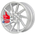 PDW 7x16/4x100 ET30 D60,1 1022Right (CVT) M/S