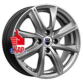 Дарк платинум