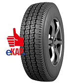 Forward 225/75R16C 121/120N Professional 359 M+S TL