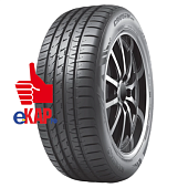 Kumho 275/45R19 108Y XL Crugen HP91 TL