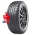 Kumho 255/60R18 112V XL Crugen HP91 TL