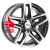 RST 8x18/6x139,7 ET35 D77,8 R238 (Nissan) BD RST 8x18/6x139,7 ET35 D77,8 R238 (Nissan) BD