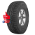 Nokian Tyres (Ikon Tyres) 205/70R15C 106/104R Autograph Snow C3 TL