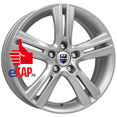 Блэк платинум