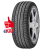 Michelin 235/45R17 97W XL Primacy HP GRNX TL