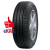 Nokian Tyres 205/65R16C 107/105T Hakka C Van TL