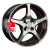 LS 6,5x16/5x114,3 ET45 D73,1 537 BKFRL