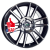 N2O 4,5x14/4x100 ET43,5 D56,6 Y4917 BFP